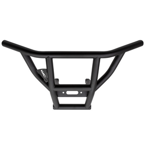 Honda Talon (2019-2021) Front Bumper with Fair Lead Mount