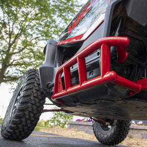 Honda Talon (2-Seat) Rock Sliders