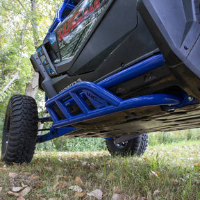 Honda Talon (2-Seat) Rock Sliders