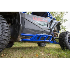 Honda Talon (2-Seat) Rock Sliders