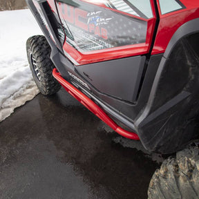 Honda Talon (2-Seat) Rock Sliders