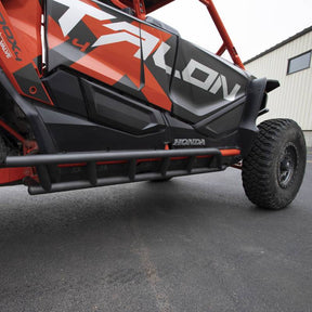 Honda Talon (4-Seat) Tree Kickers