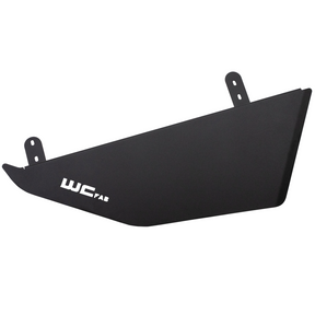 Honda Talon Lower Door Kit