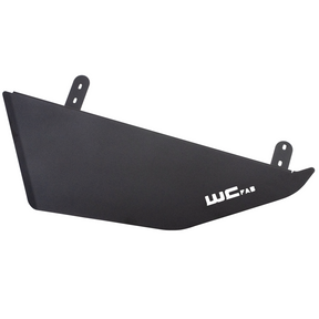 Honda Talon 1000X-4 Lower Door Kit