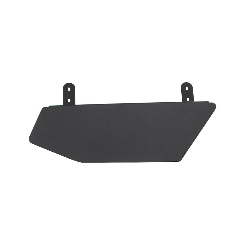 Honda Talon 1000X-4 Lower Door Kit