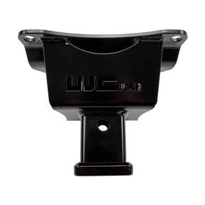 Honda Talon (2019-2023) Receiver Hitch / Pull Plate