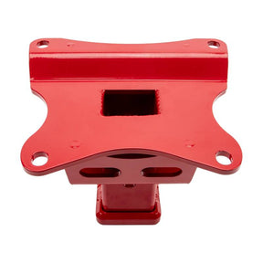 Honda Talon (2019-2023) Receiver Hitch / Pull Plate