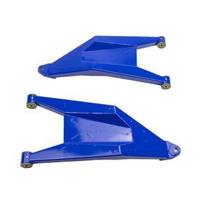 Honda Talon 1000R (2-Seat) High Clearance Boxed Lower A-Arm Kit