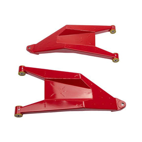 Honda Talon 1000X High Clearance Boxed Lower A-Arm Kit