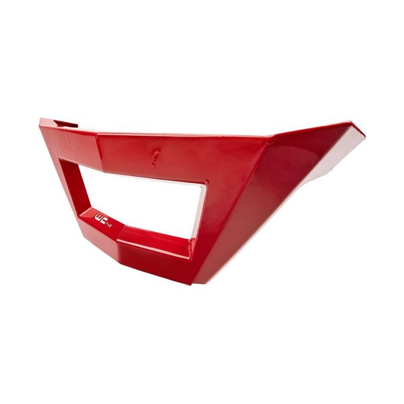 Polaris RZR XP 1000 / Turbo Front Bumper | WCFAB