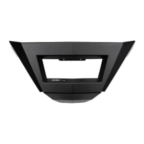 Polaris RZR XP 1000 / Turbo Front Bumper