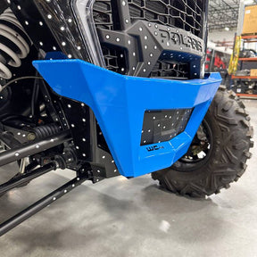 Polaris RZR XP 1000 / Turbo Front Bumper