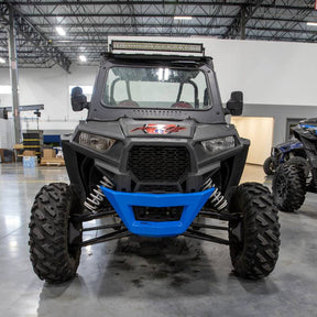 Polaris RZR XP 1000 / Turbo Front Bumper