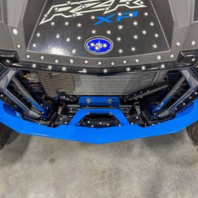 Polaris RZR XP 1000 / Turbo Front Bumper