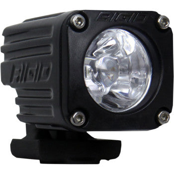 Ignite Series Light