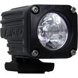 Ignite Series Light