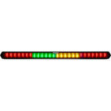 Rigid Industries Chase Rear Facing LED Light Bar