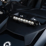 Can Am Maverick R 10" S8 Shock Tower Kit | Baja Designs