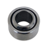 FK Spherical Bearings