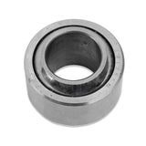 FK Spherical Bearings