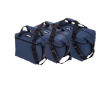 Canvas Series Family Pack