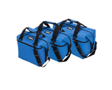 Canvas Series Family Pack