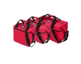 Canvas Series Family Pack