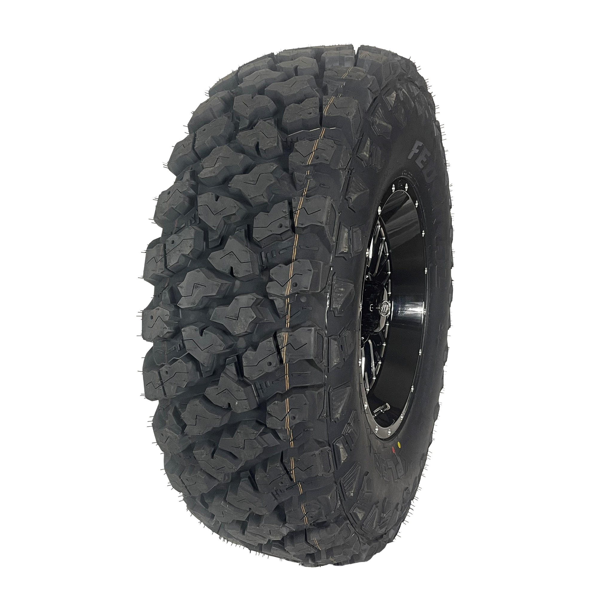 Xplora U/T UTV Tire | Federal