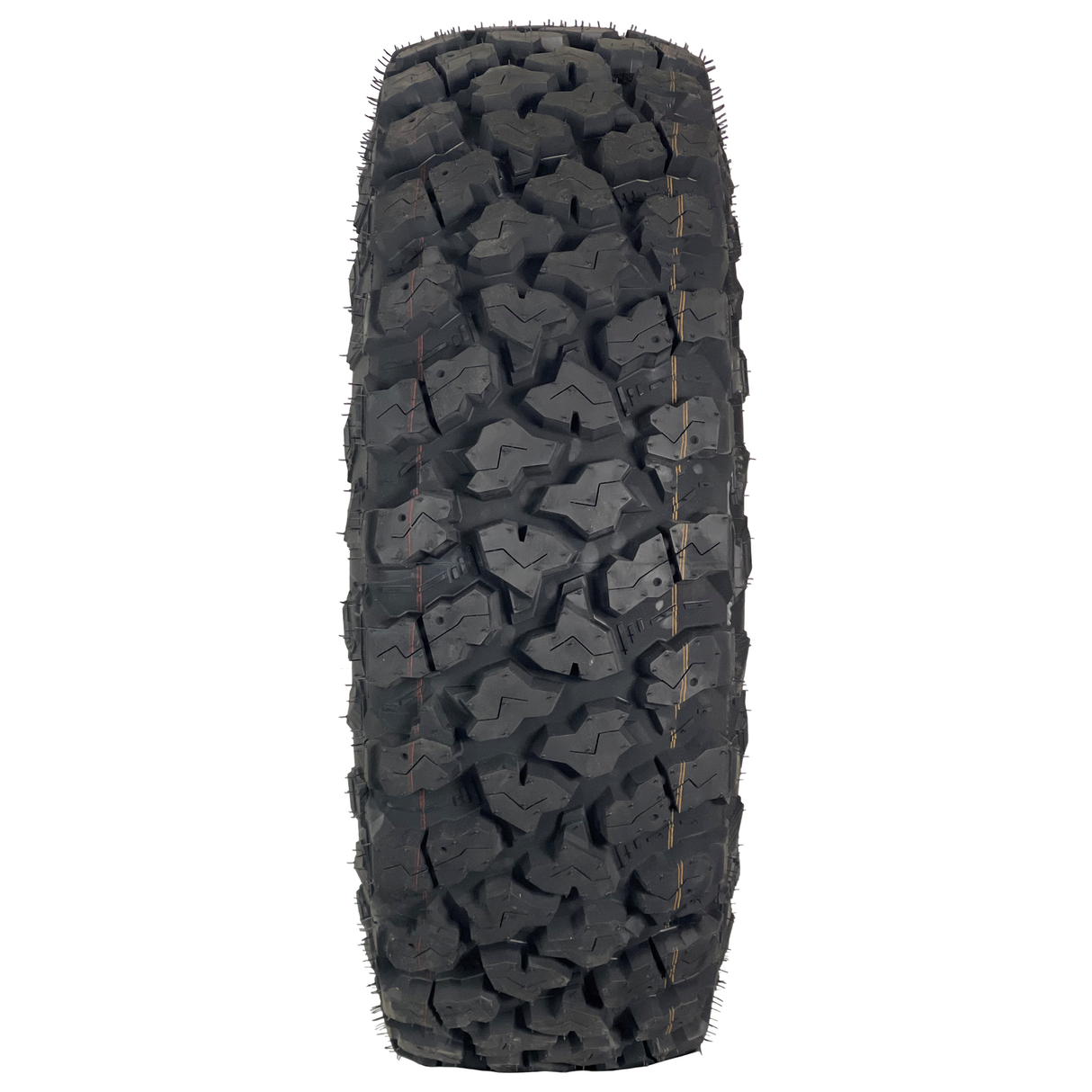 Xplora U/T UTV Tire | Federal