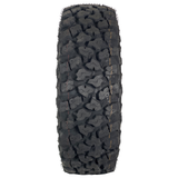 Xplora U/T UTV Tire | Federal