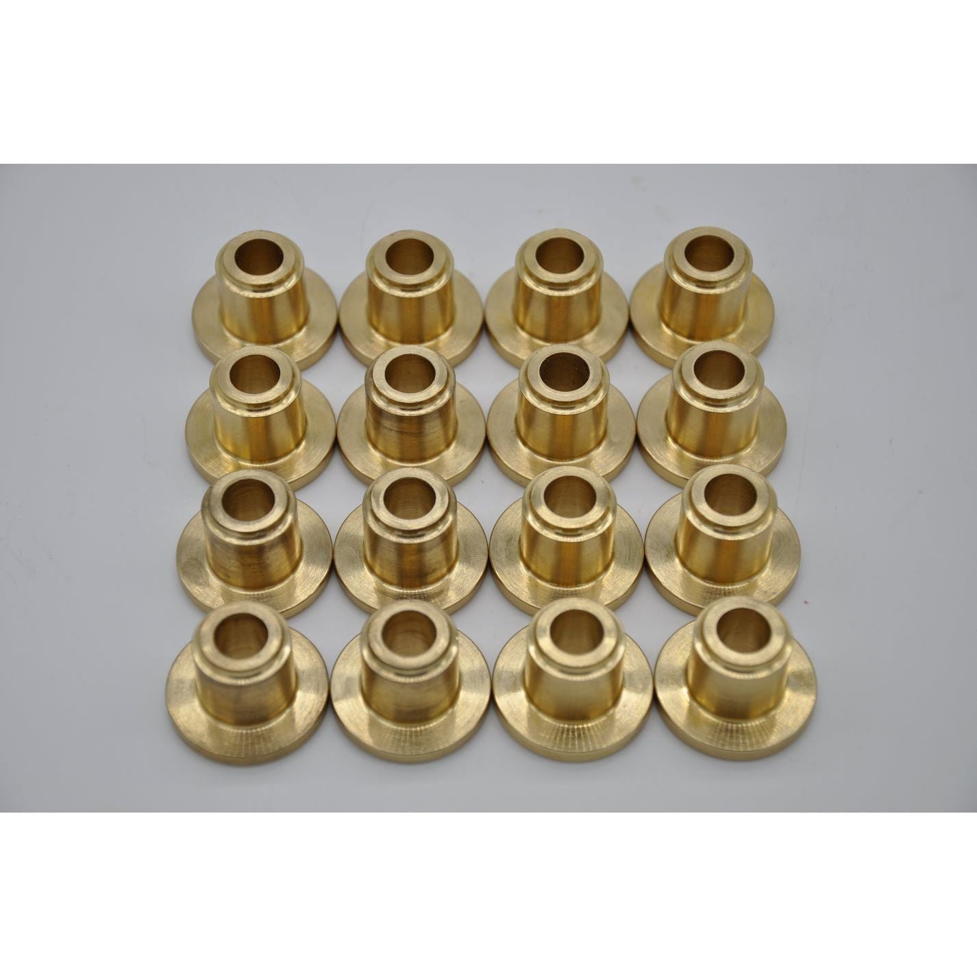 Can Am Defender Brass Bushing Kit | TCP