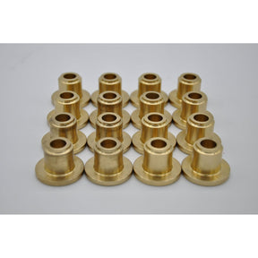 Can Am Defender Brass Bushing Kit | TCP