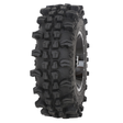 ACP Tire | Frontline