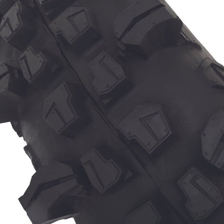 ACP Tire | Frontline