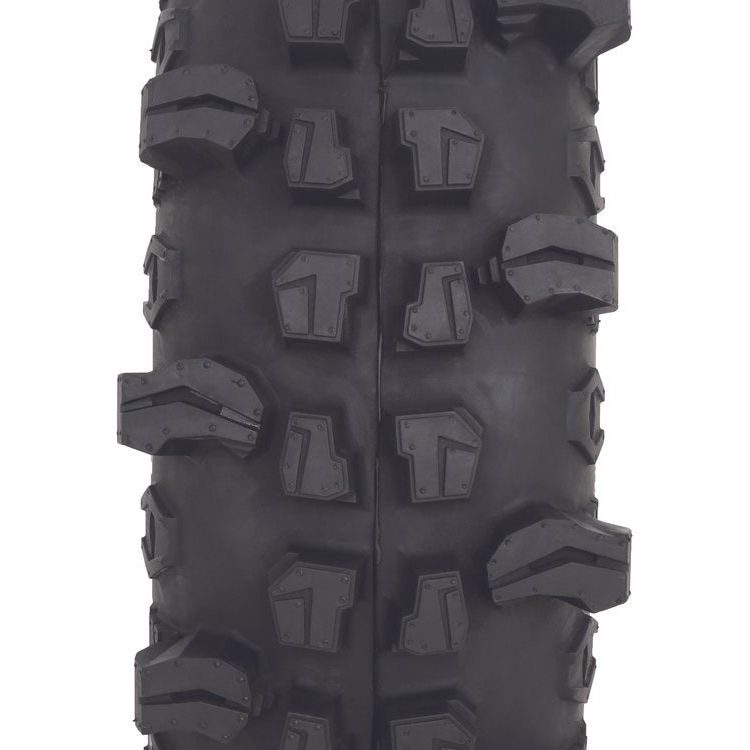 ACP Tire | Frontline