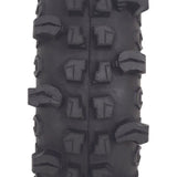 ACP Tire | Frontline