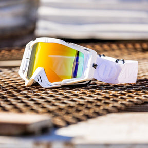 Elite Goggle (Frost)