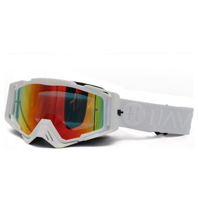 Elite Goggle (Frost)