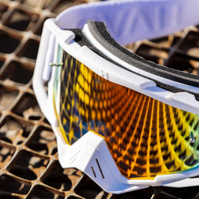 Elite Goggle (Frost)