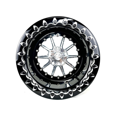 S5 Beadlock Wheel | Packard