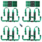 Kawasaki KRX Harness Kit | UTVMA