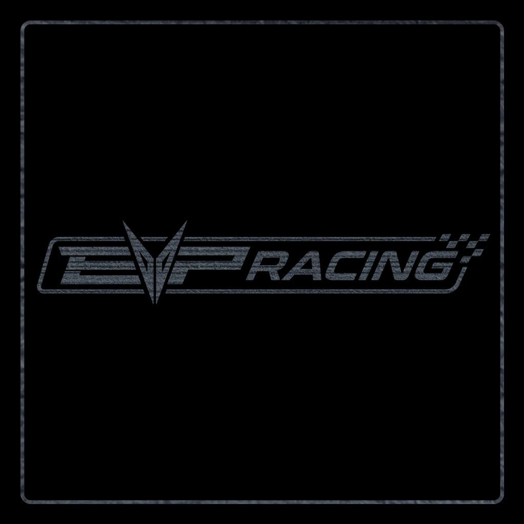 Polaris RZR Pro R Floor Mats | Evolution Powersports