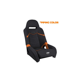 Polaris RZR 200 GT3 Mini Custom Seat | PRP