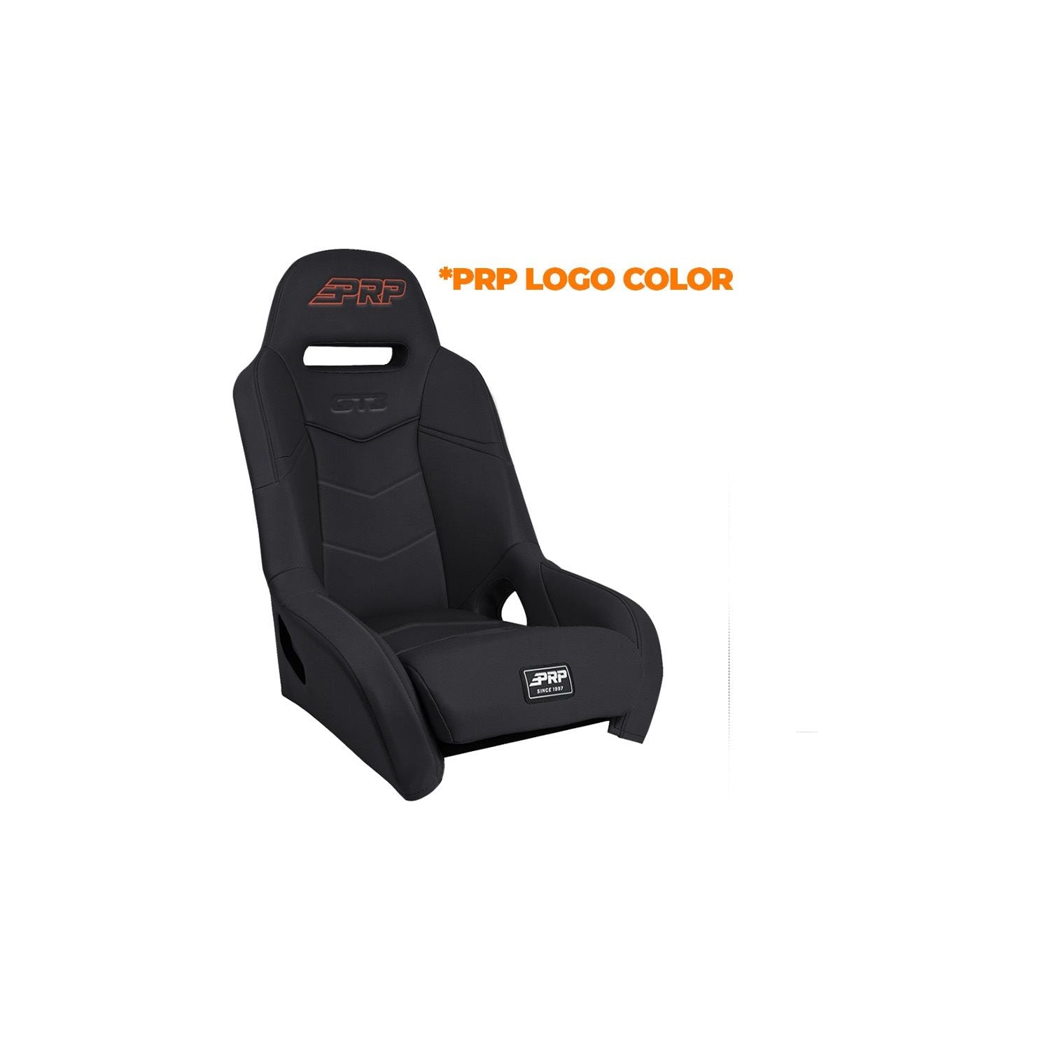 Polaris RZR 200 GT3 Mini Custom Seat | PRP