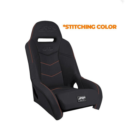 Polaris RZR 200 GT3 Mini Custom Seat | PRP