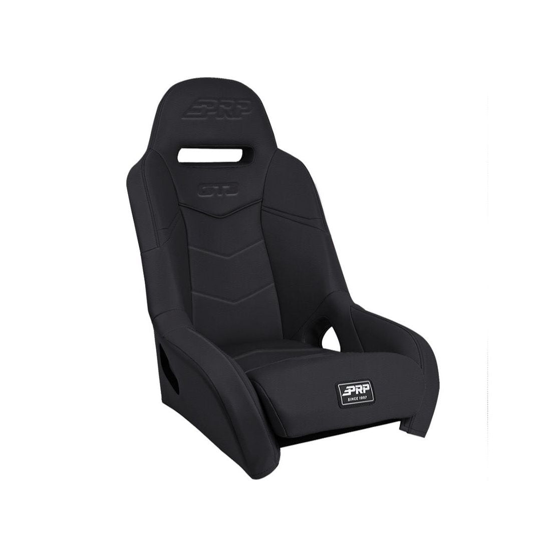 Polaris RZR 200 GT3 Mini Custom Seat | PRP