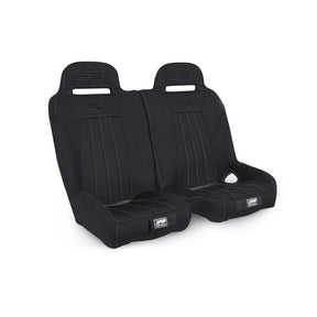 Polaris RZR GT/S.E. 50/50 Custom Front Bench Seat | PRP