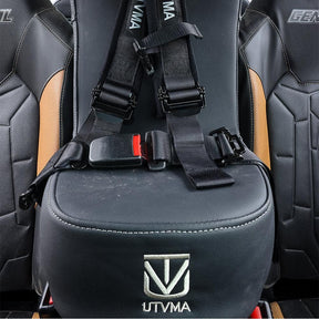 Polaris General Bump Seat | UTVMA