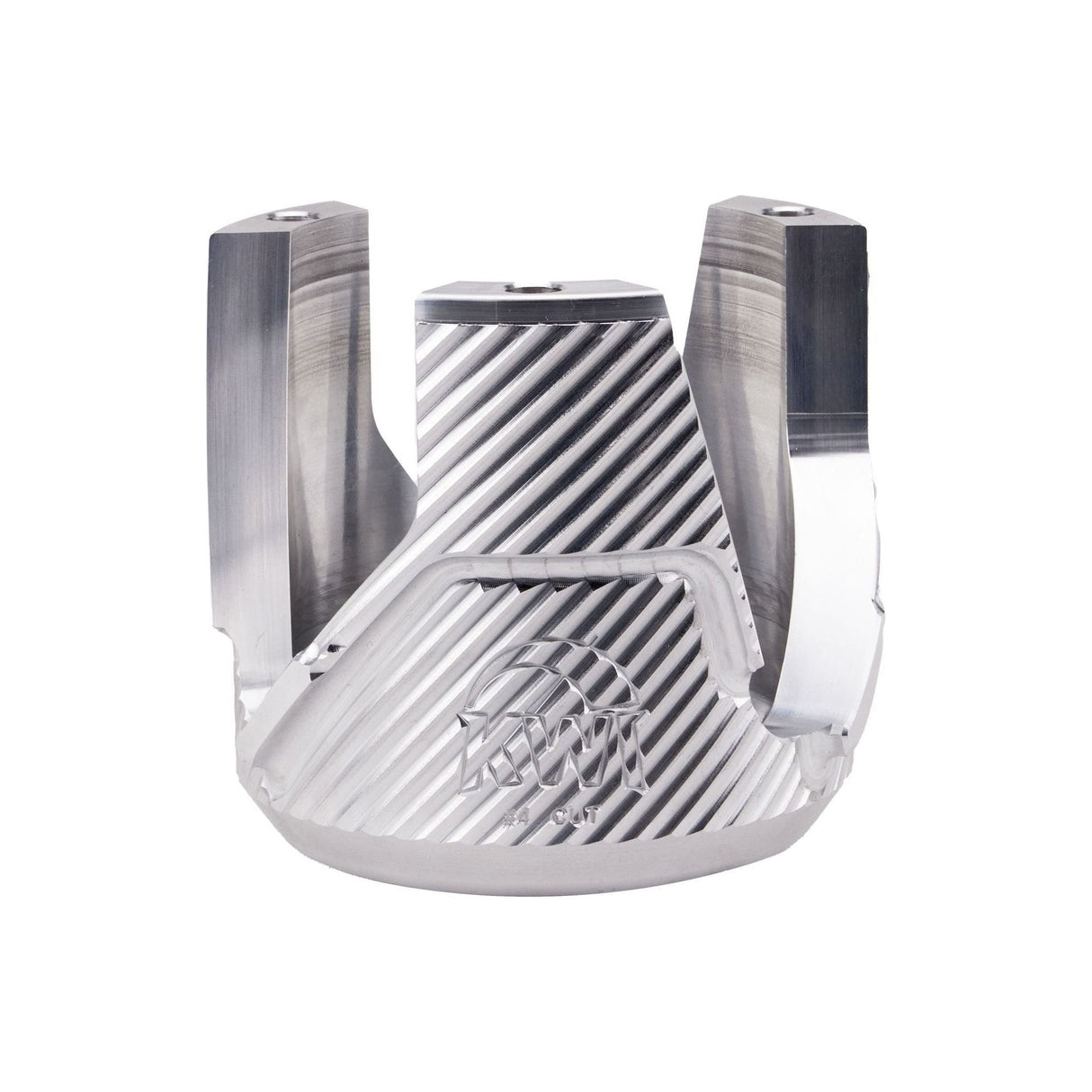 Can Am X3 Groovix Clutch Helix | KWI