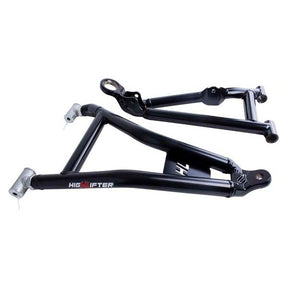 Kawasaki KRX APEXX Front Forward Control Arms | High Lifter